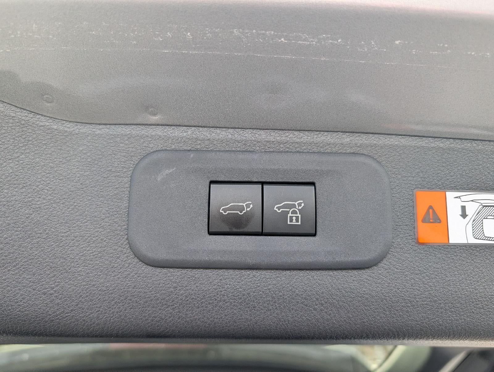 2025 Lexus TX 350 PREMIUM AWD