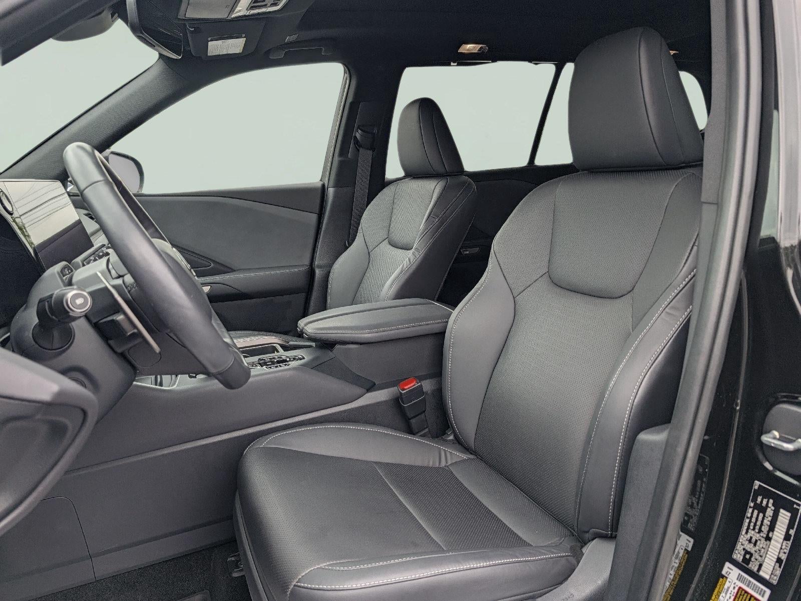 2024 Lexus Tx TX 350 Premium