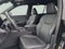 2024 Lexus Tx TX 350 Premium