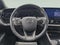 2024 Lexus Tx TX 350 Premium