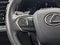 2024 Lexus Tx TX 350 Premium