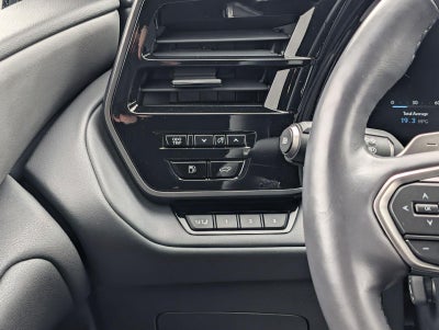 2024 Lexus Tx TX 350 Premium