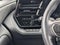 2024 Lexus Tx TX 350 Premium