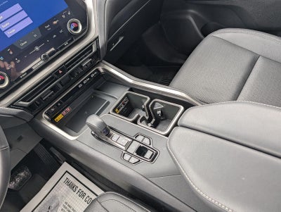 2024 Lexus Tx TX 350 Premium