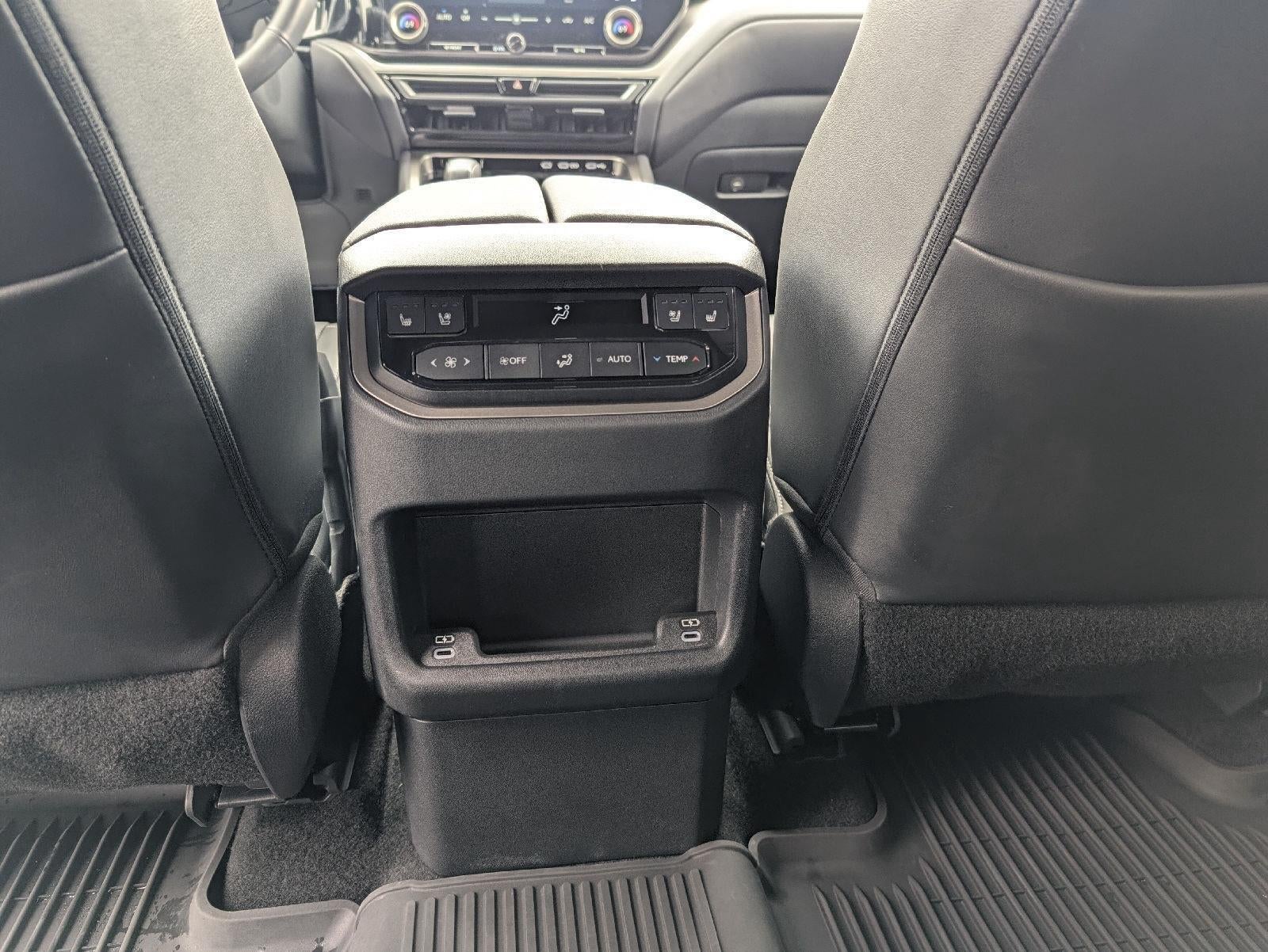 2024 Lexus Tx TX 350 Premium