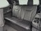 2024 Lexus Tx TX 350 Premium
