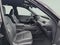 2024 Lexus Tx TX 350 Premium