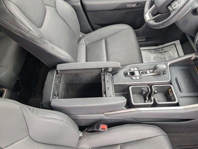2024 Lexus Tx TX 350 Premium