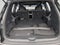2024 Lexus Tx TX 350 Premium