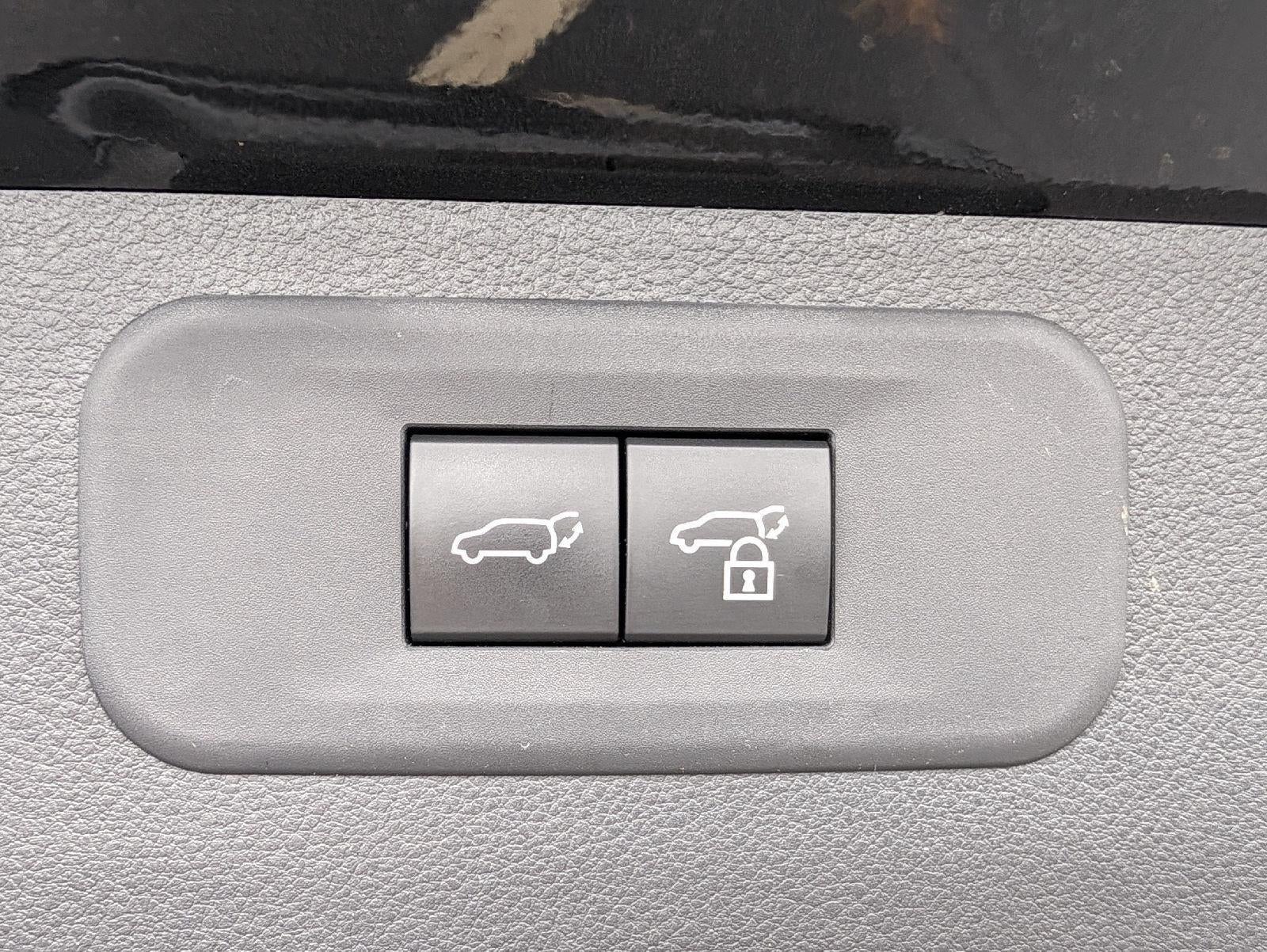 2024 Lexus Tx TX 350 Premium