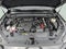 2024 Lexus Tx TX 350 Premium