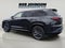 2024 Lexus Tx TX 350 Premium