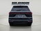 2024 Lexus Tx TX 350 Premium