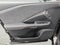 2024 Lexus Tx TX 350 Premium