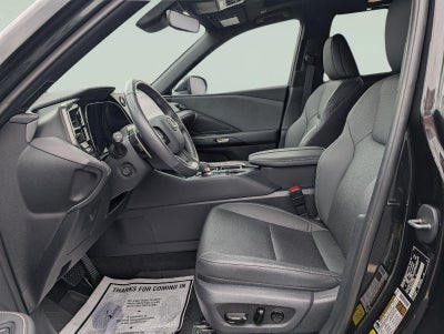 2024 Lexus Tx TX 350 Premium
