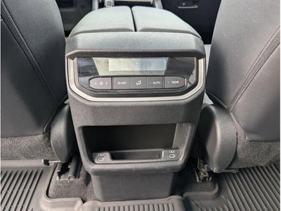 2024 Lexus TX 350 SUBN