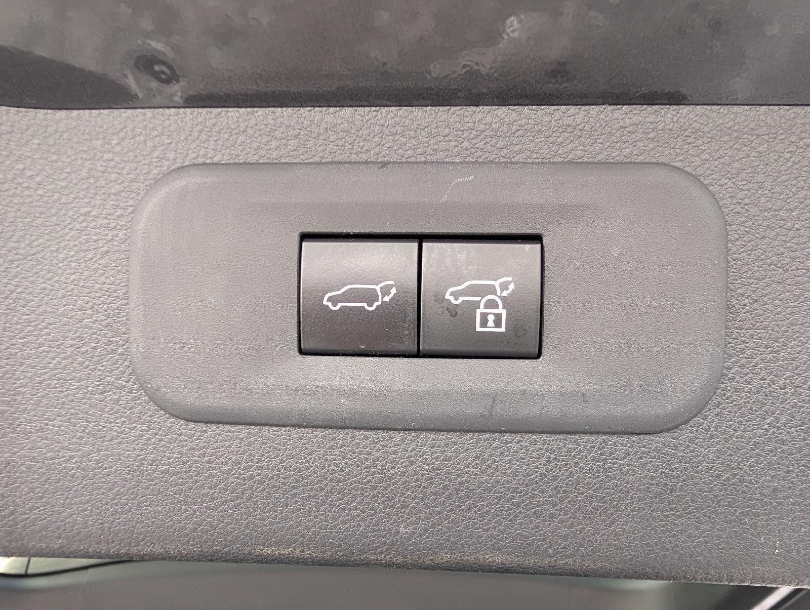 2024 Lexus TX 350 SUBN