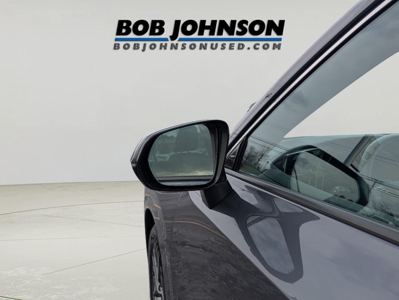 2024 Lexus TX 350 SUBN