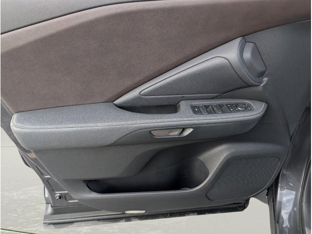 2024 Lexus TX 350 SUBN