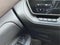 2024 Lexus TX 350 PREMIUM AWD
