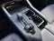 2024 Lexus TX 350 PREMIUM AWD