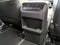 2024 Lexus TX 350 PREMIUM AWD