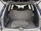 2024 Lexus TX 350 PREMIUM AWD
