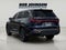 2024 Lexus TX 350 PREMIUM AWD