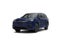 2024 Lexus TX 350 TX 350 Premium