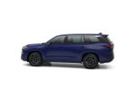 2024 Lexus TX 350 TX 350 Premium