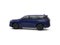 2024 Lexus TX 350 TX 350 Premium
