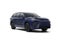 2024 Lexus TX 350 TX 350 Premium