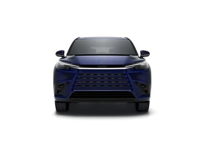 2024 Lexus TX 350 TX 350 Premium