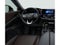2024 Lexus TX 350 TX 350 Premium