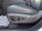 2025 Lexus TX 350 PREMIUM AWD