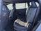 2025 Lexus TX 350 PREMIUM AWD