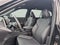 2025 Lexus TX 500H F SPORT Premium
