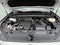2025 Lexus Tx 500H F SPORT PERFORMANCE LUXURY AWD
