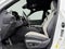 2025 Lexus Tx 500H F SPORT PERFORMANCE LUXURY AWD