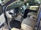 2018 Toyota Sienna LE Auto Access Seat