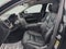 2024 Volvo S60 Plus Dark Theme