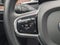 2024 Volvo S60 Plus Dark Theme