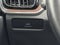 2024 Volvo S60 Plus Dark Theme