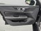 2024 Volvo S60 Plus Dark Theme