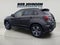 2022 Mitsubishi Outlander Sport GT