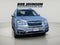 2017 Subaru Forester Premium
