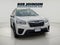 2019 Subaru Forester SUBN