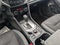 2019 Subaru Forester SUBN