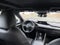 2025 Mazda Mazda3 Hatchback 2.5 S Preferred