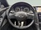 2023 INFINITI Q50 RED SPORT 400
